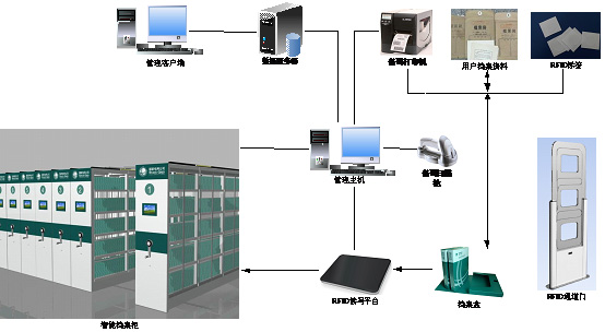 未標題-5