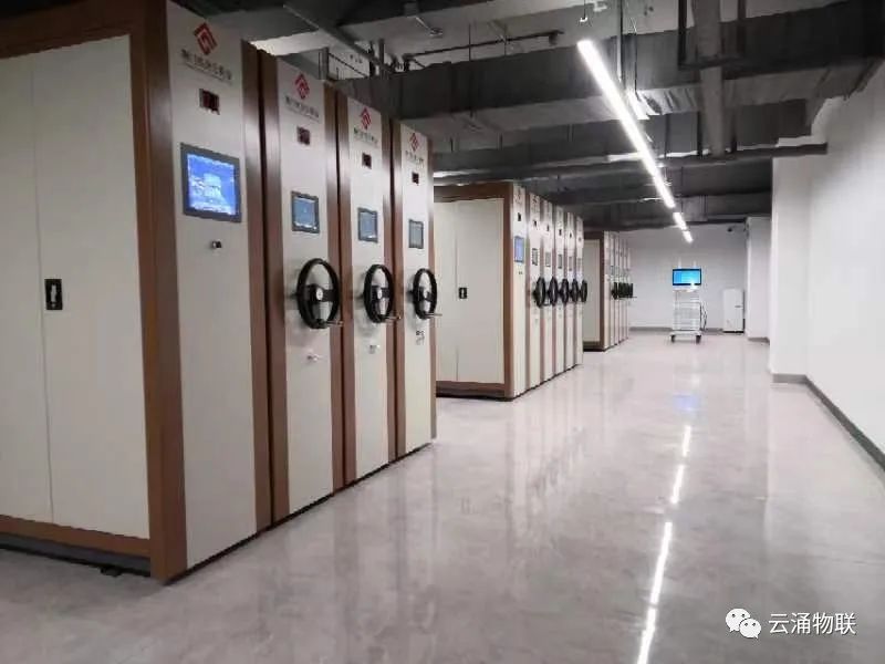 案例|為提高檔案數(shù)字化管理水平，荊門公積金中心這樣做